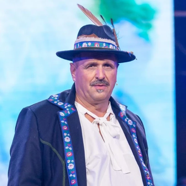 Nová Farma 18: Skončí Martin Bagar? Markíza už mala náhradu pripravenú 2 Martin Bagar Farma