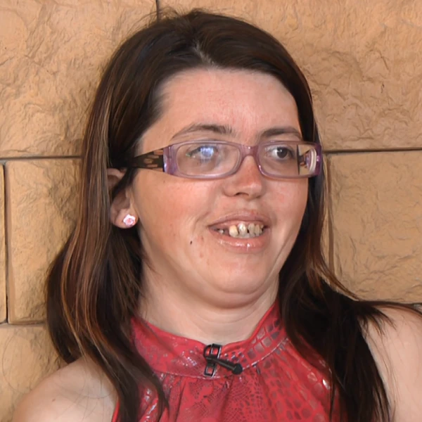 Ako dnes vyzerá Martinka z Mama, ožeň ma? Po rokoch prekvapila 2 Martinka z Mama ožeň ma