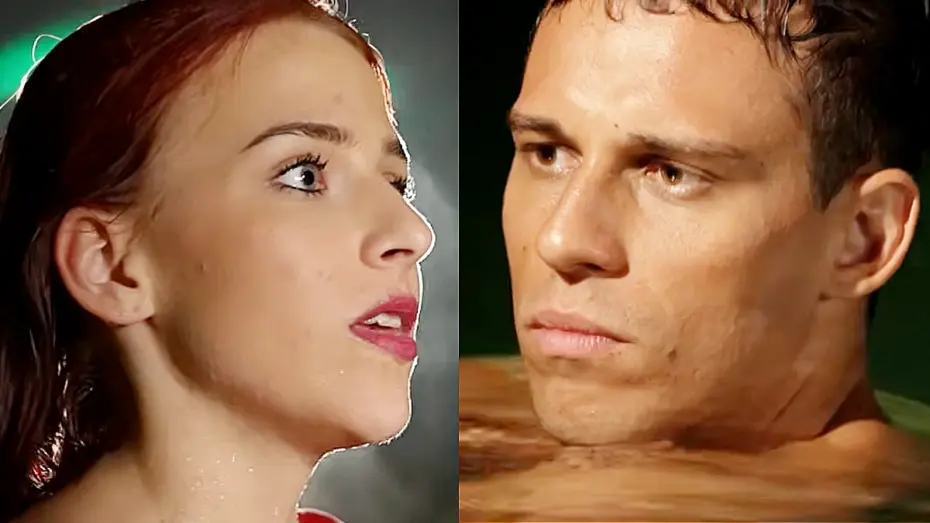 Sandy Ruža pre nevestu