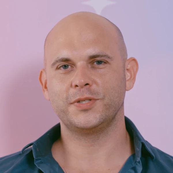 Lenka vzala Tomáša do wellnessu: To, čo nasledovalo, ju šokovalo 3 Tomáš Vaneček Mama ožeň ma