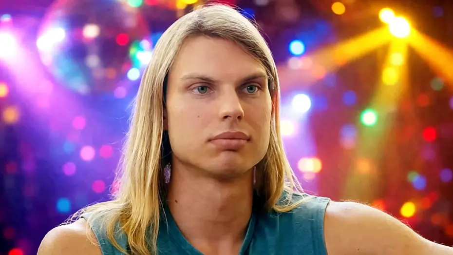 Tomáš z Mama, ožeň ma v nočnom klube: S kým sa tam ukázal, prekvapilo všetkých 6 Tomáš z Mama ozen ma