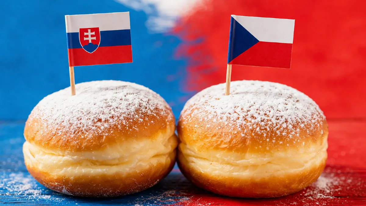 české slová na preklad