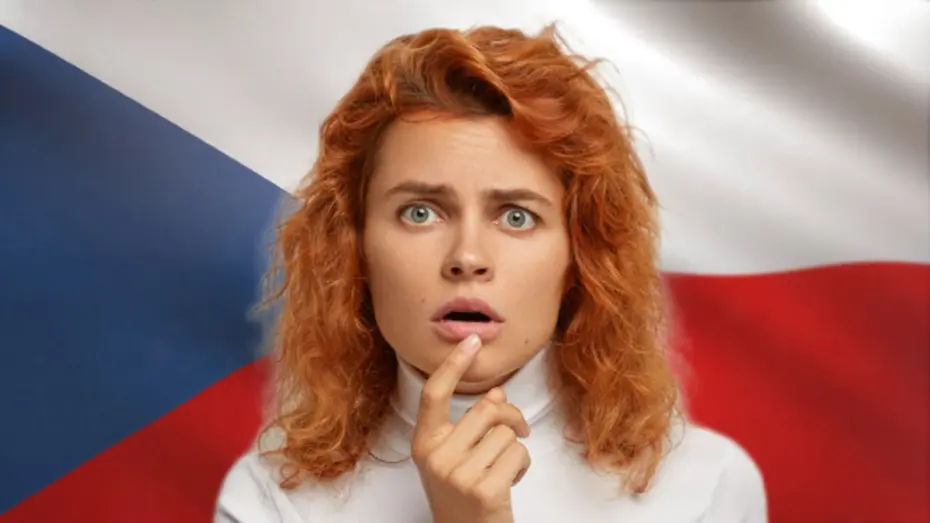 9 slov, ktoré vás v češtine ľahko nachytajú: Trúfate si? 6 české slová preklad