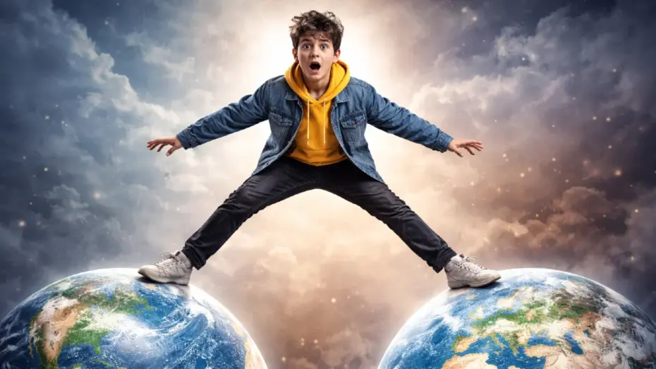 hlavné mestá kvíz