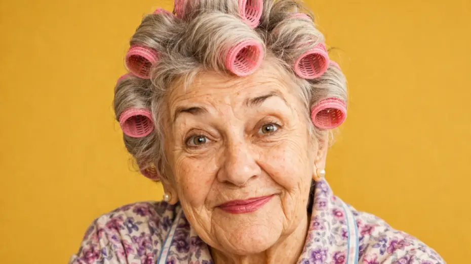 kvíz pre dôchodcov