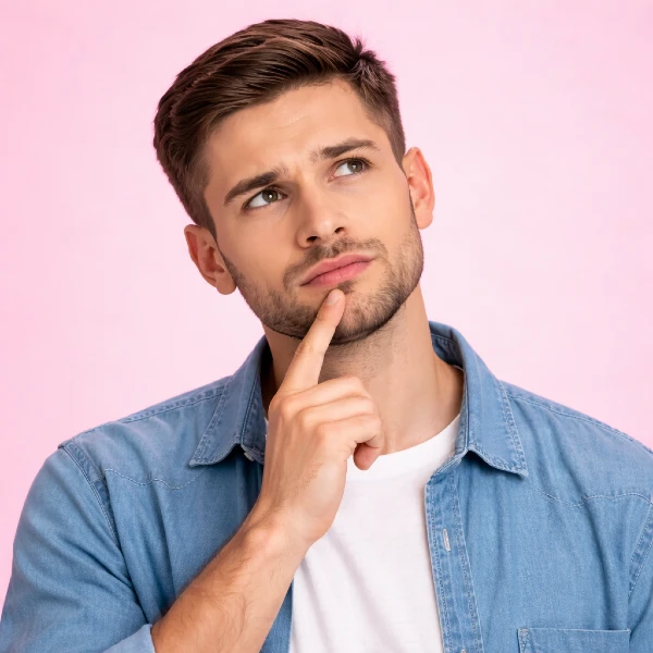 Rýchly vedomostný kvíz: Dáte to bez zaváhania alebo vás niečo zastaví? 2 kvizy 2