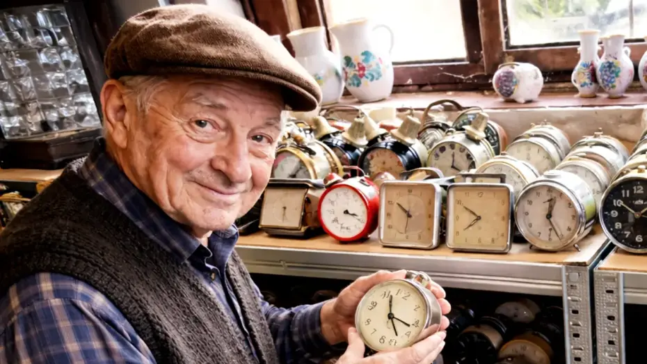 Milí seniori, užite si chvíľu pohody pri dnešnom vedomostnom kvíze 1 kvízy pre seniorov