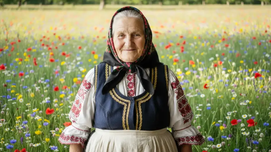 Duchna, žgolok alebo gelender: Poznáte významy nárečových slov? 1 nárečové slová