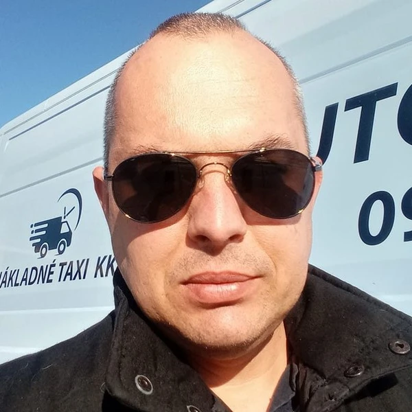 Pamätáte si pumpára Miška z Mama, ožeň ma? Dnes vyzerá úplne inak 2 pumpár Miško Mama ožeň ma