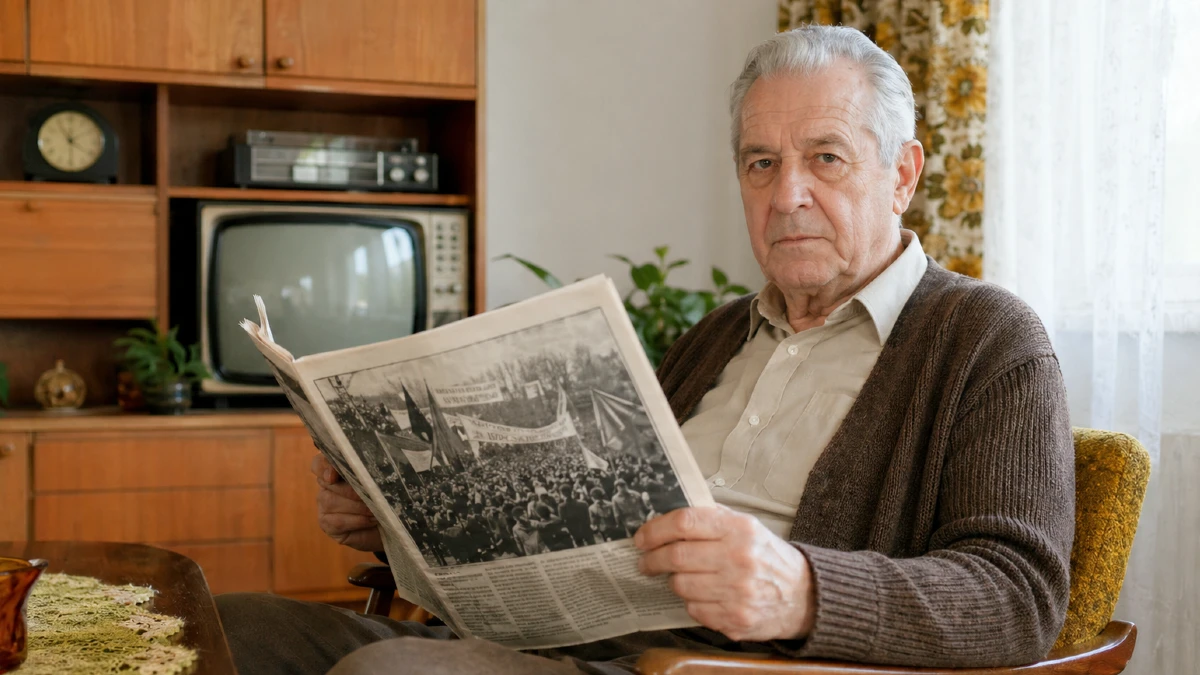 rýchly kvíz pre seniorov