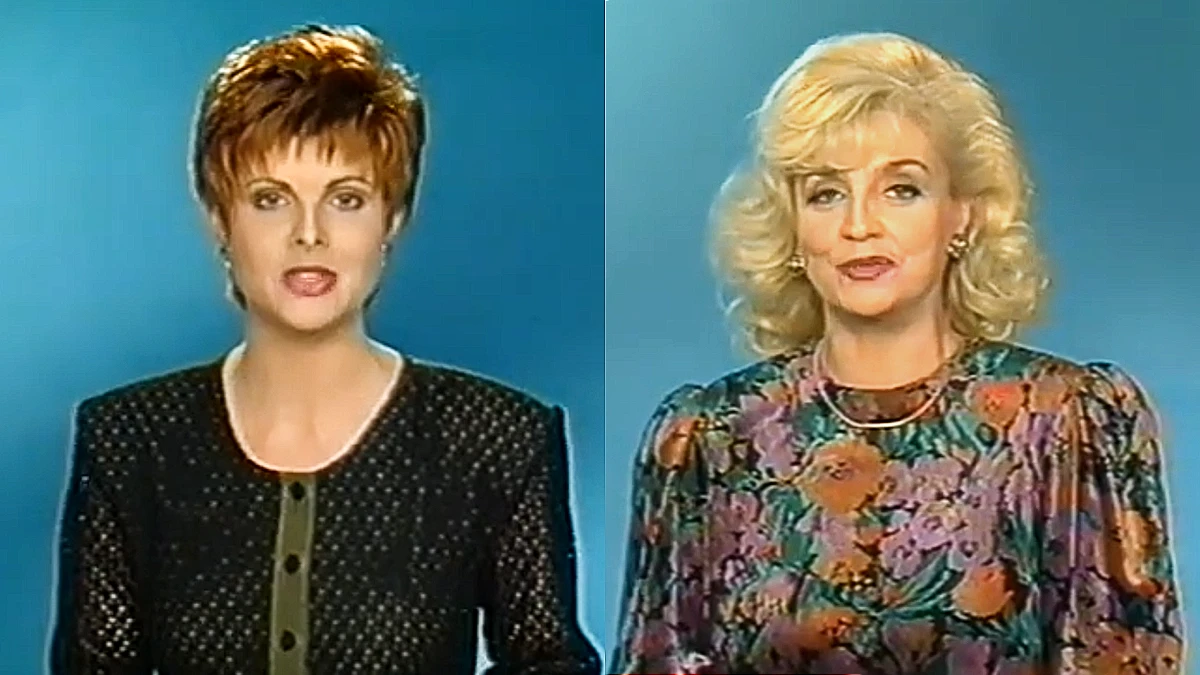 sona mullerova nora benackova