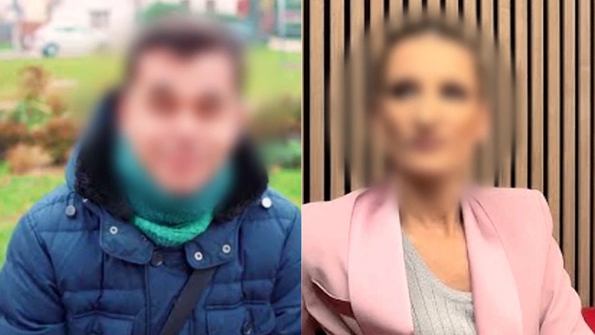 uhádni známu osobnosť