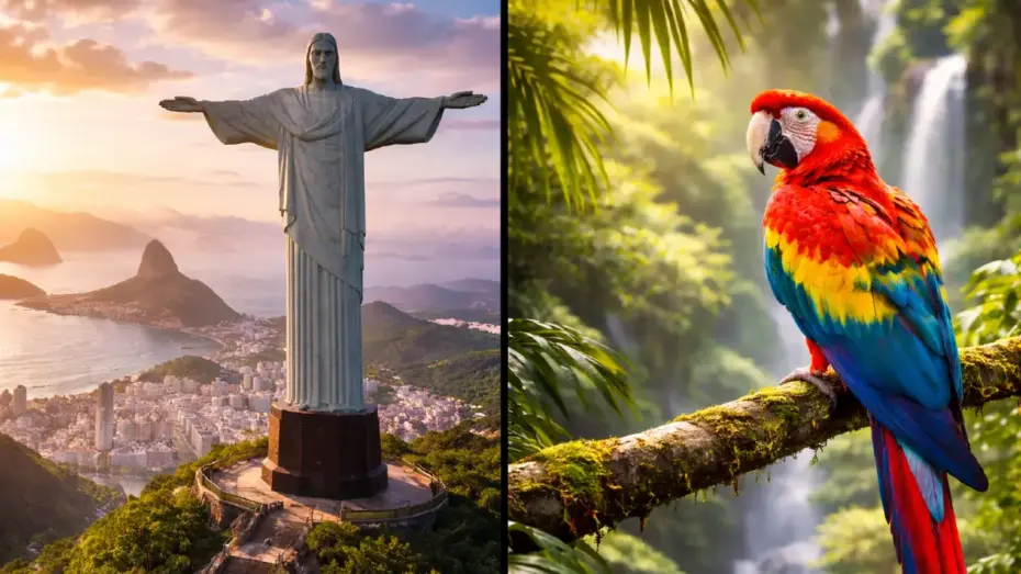 Tento vedomostný kvíz preverí, či máte prehľad alebo len tipujete 1 vedomostný kvíz