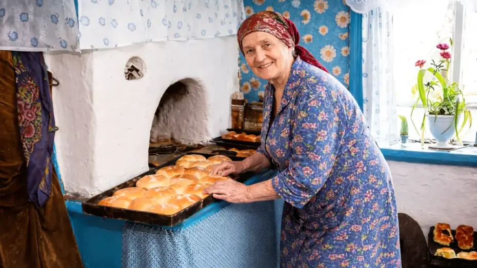 Tento vedomostný kvíz pre seniorov preverí váš prehľad aj pozornosť 1 vedomostný kvíz pre seniorov