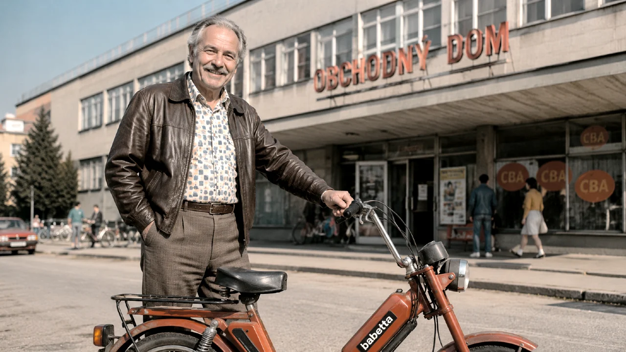 dnešný kvíz pre seniorov
