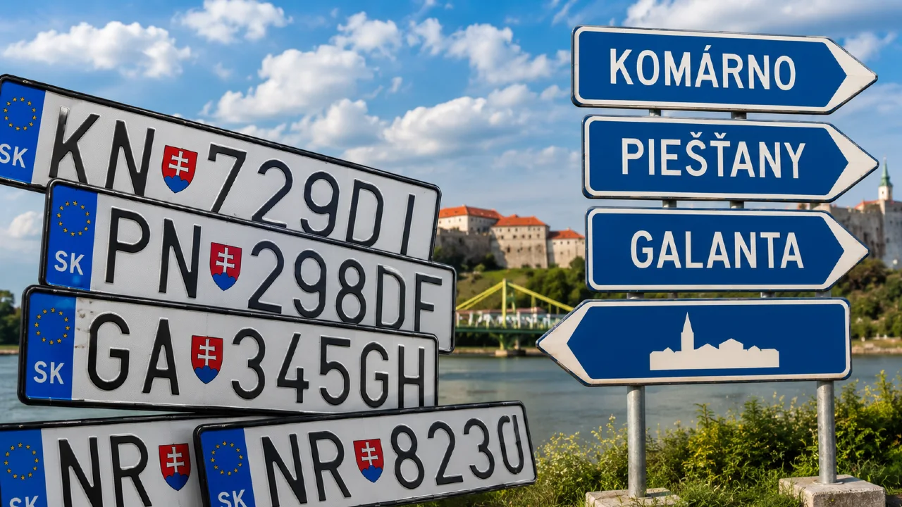 ečv