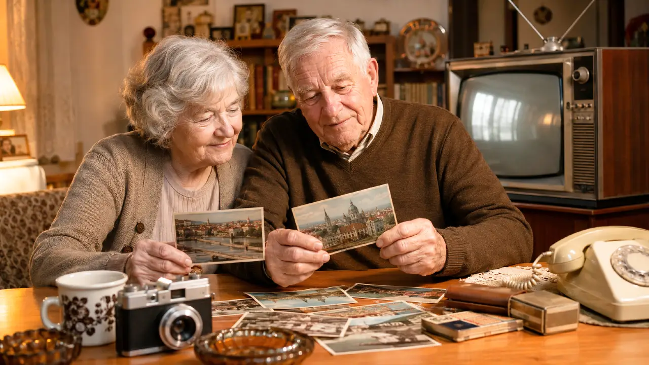 seniorsky kviz
