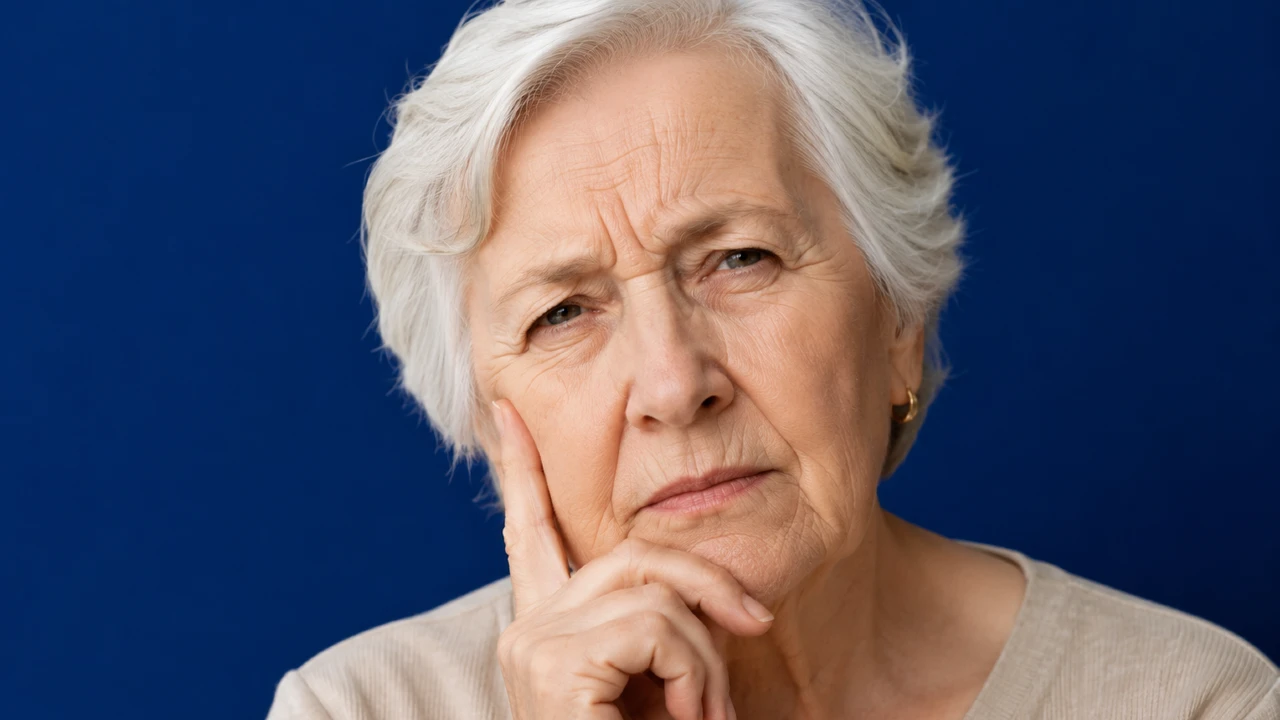 seniorsky kviz