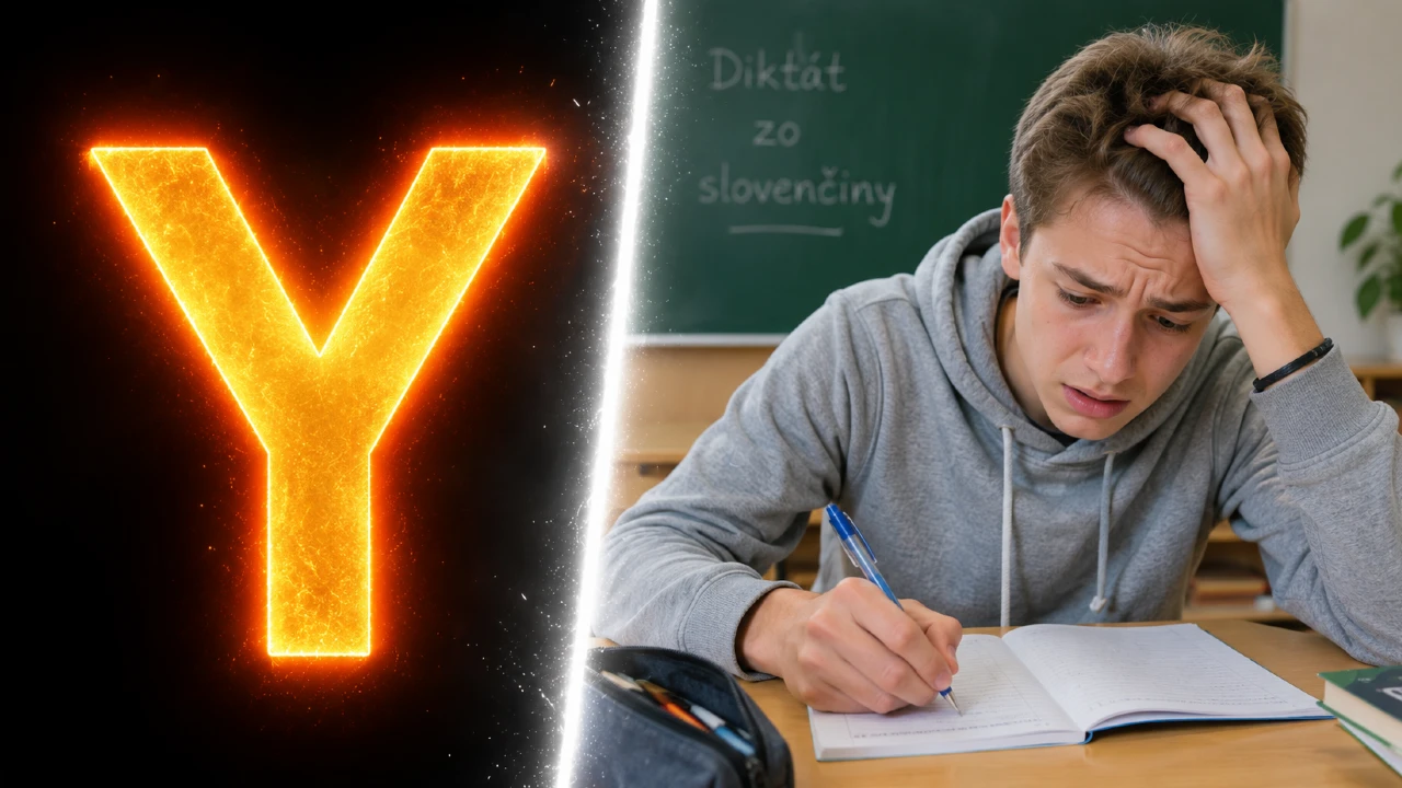 vybrané slová po M