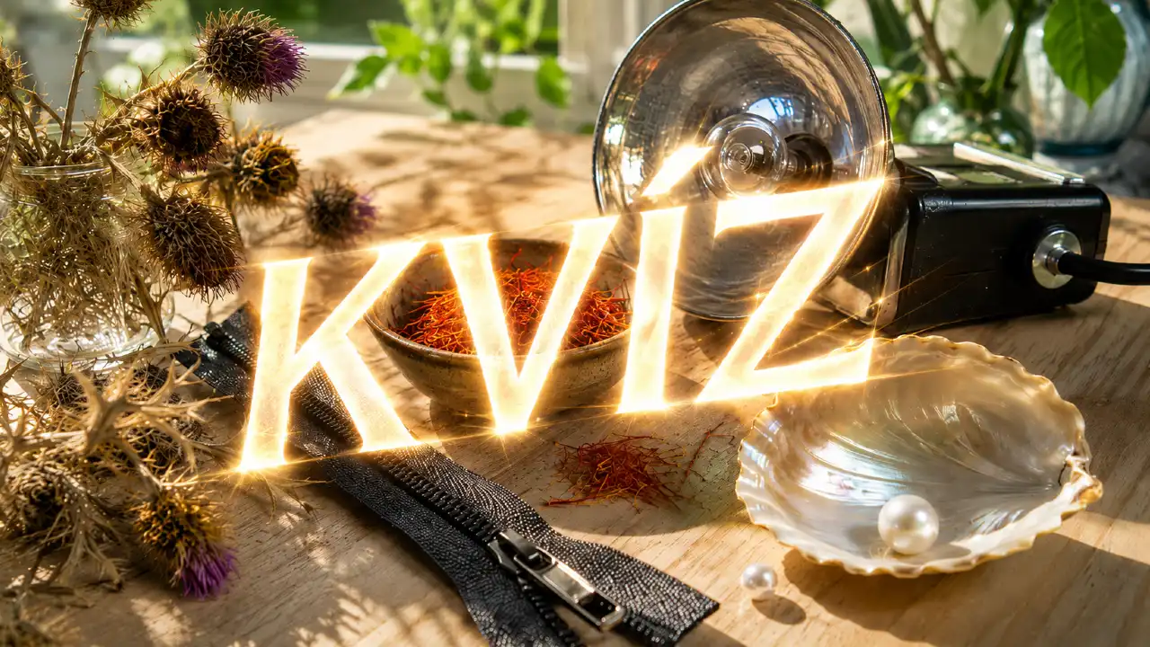 kviz na dnes 4