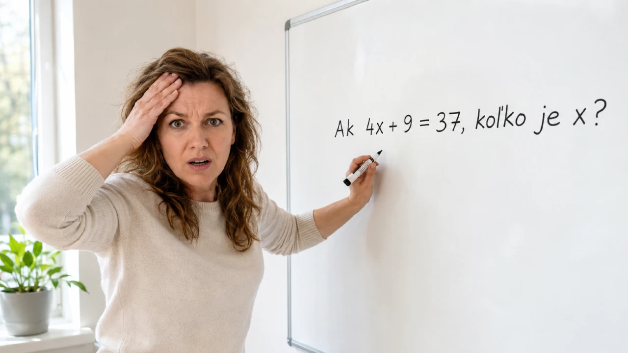 matematicke priklady