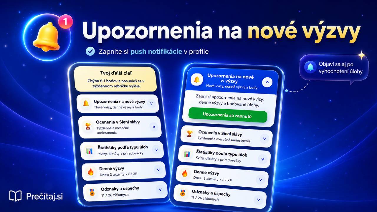 notifikacie