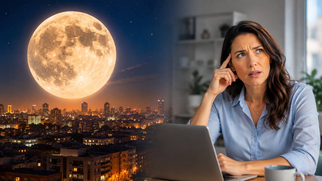 Kvíz #545 má 10 otázok: Plný počet pokazí aj jeden nenápadný detail 1 online kvíz