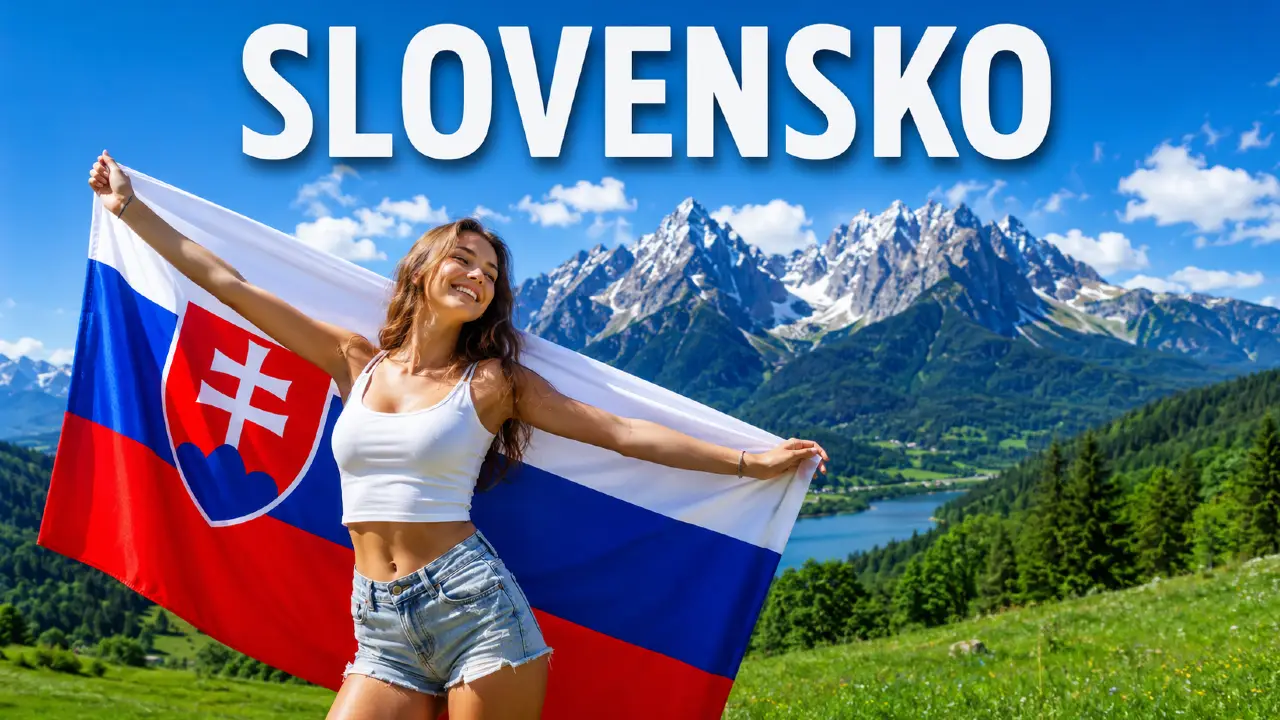 slovensko 6