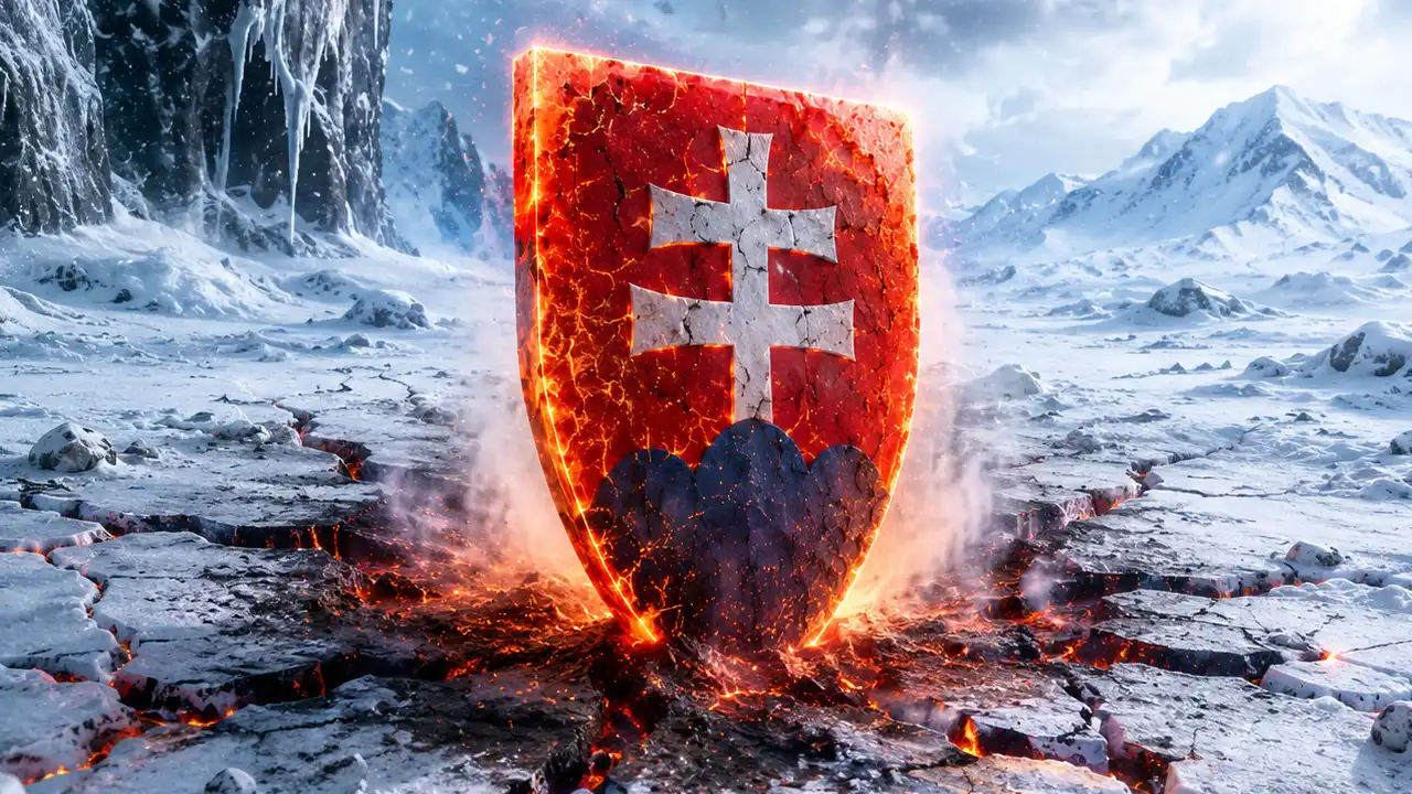 Slovensko kviz