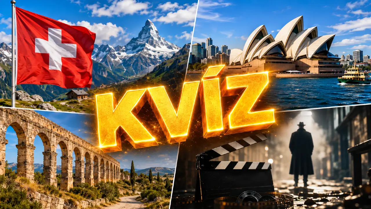 dnesny kviz