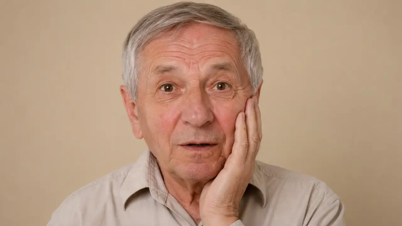 Dáte plný počet v kvíze pre seniorov #275? Tu nestačí len tipovať 1 dochodca
