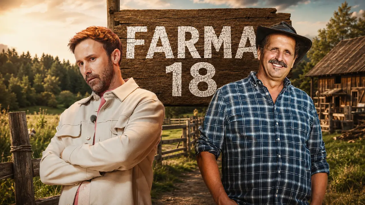 farma 18 1