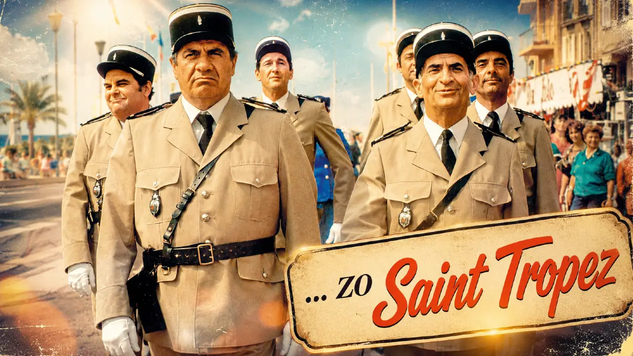 České klasiky aj svetové hity: Trafíte chýbajúce slová v známych tituloch? 1 filmy