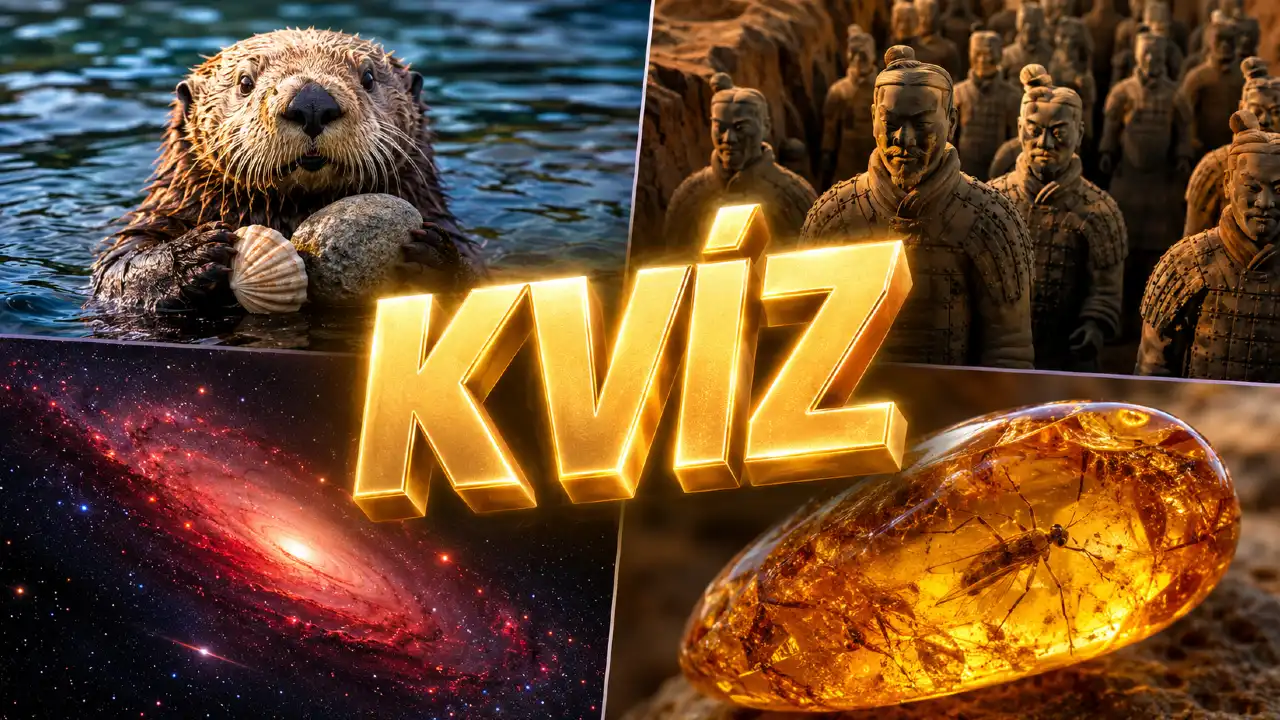 kviz na dnes