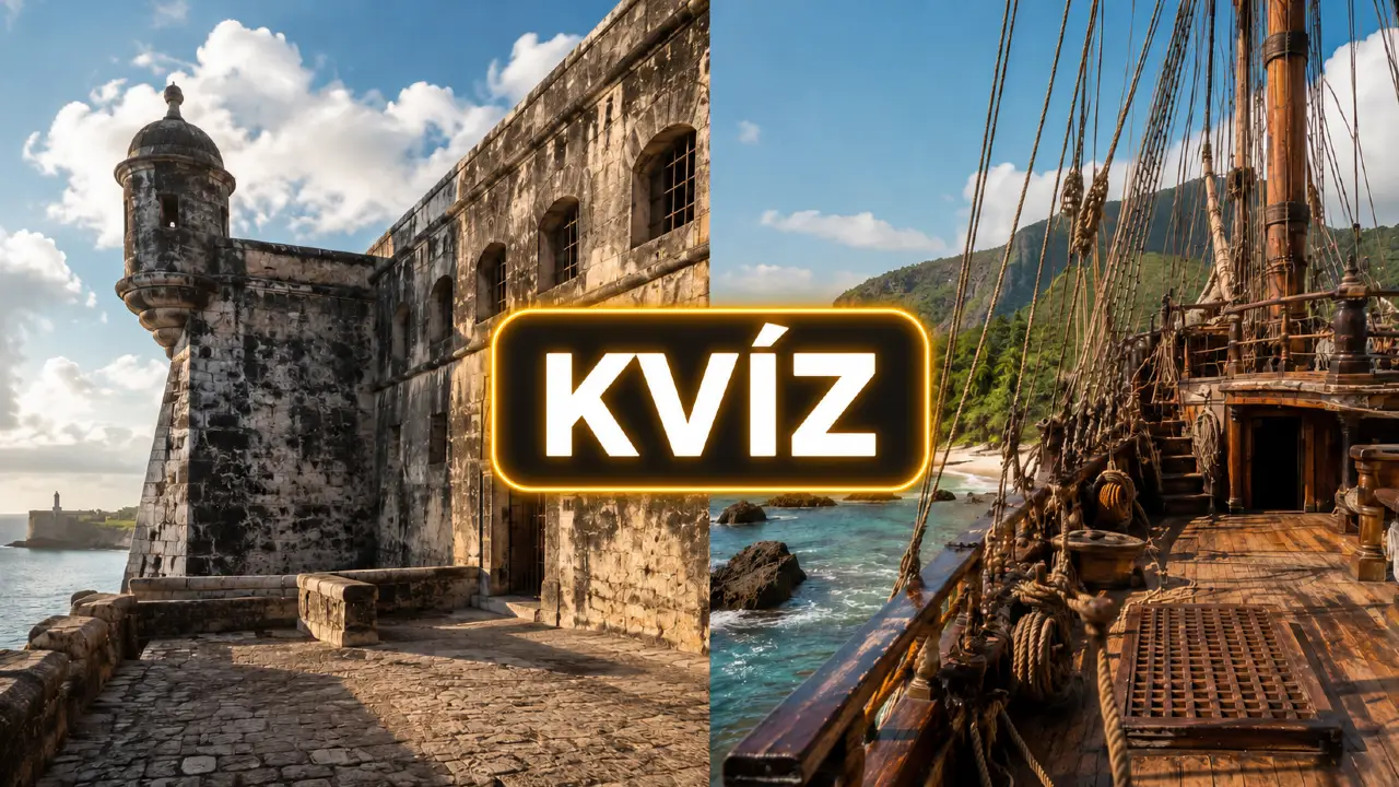 kvizy