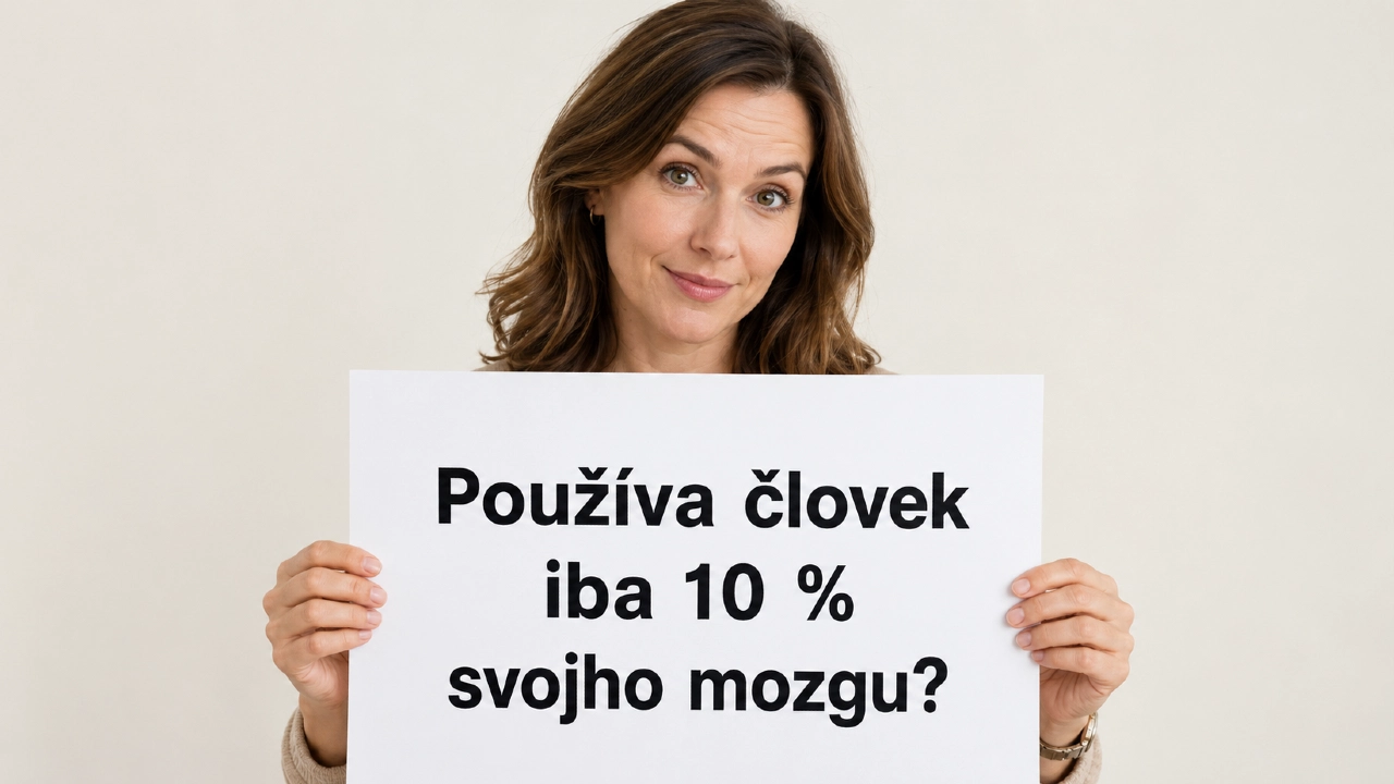 mozog