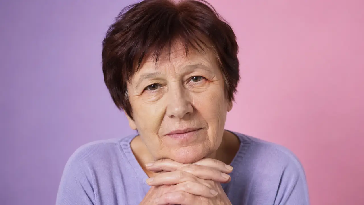 Ukážte, či máte stále kvalitný prehľad: Kvíz pre seniorov #273 nie je zadarmo 1 senior 1