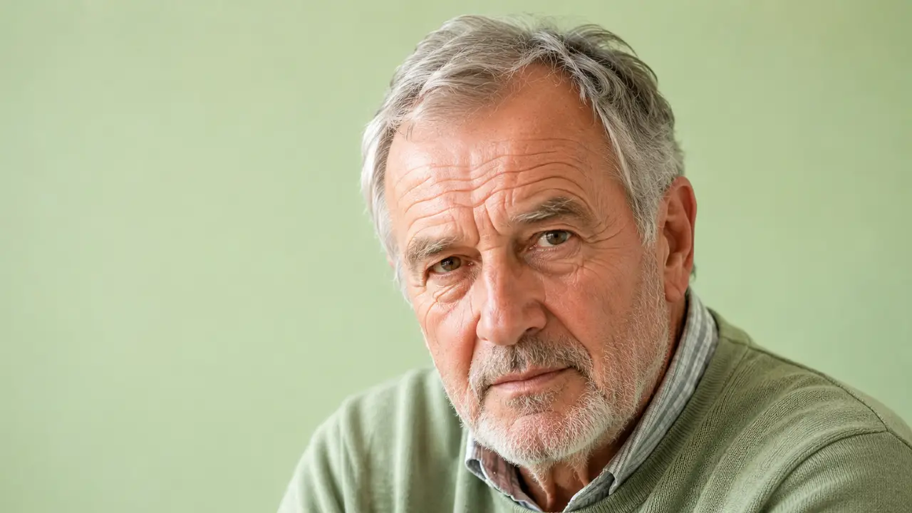 Vedomostný kvíz pre seniorov #269: Ak máte dobrý prehľad, toto vás bude baviť 1 senior