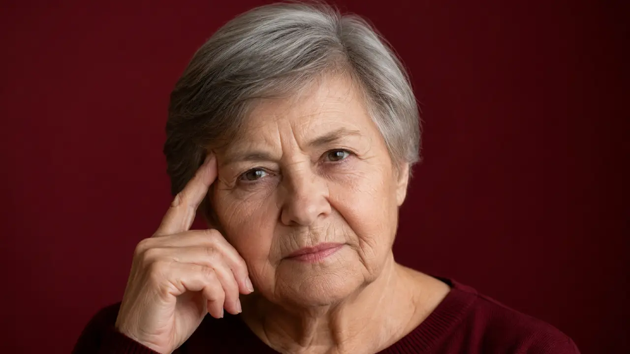 Prejdete kvíz pre seniorov #274 bez toho, aby vás zmiatli podobné možnosti? 1 seniori 2