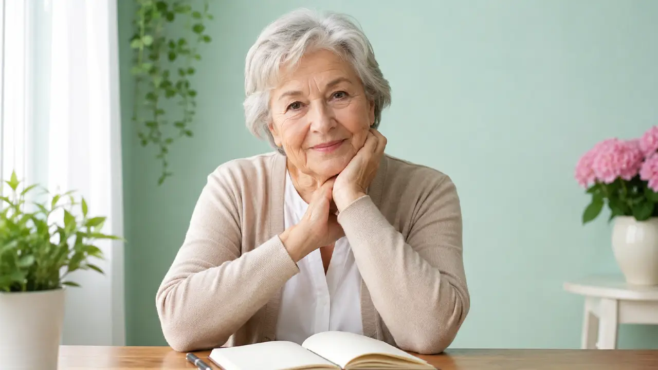 seniorka 3