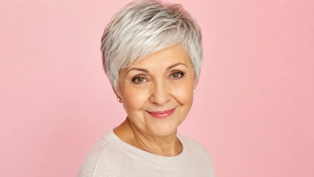 seniorka 4