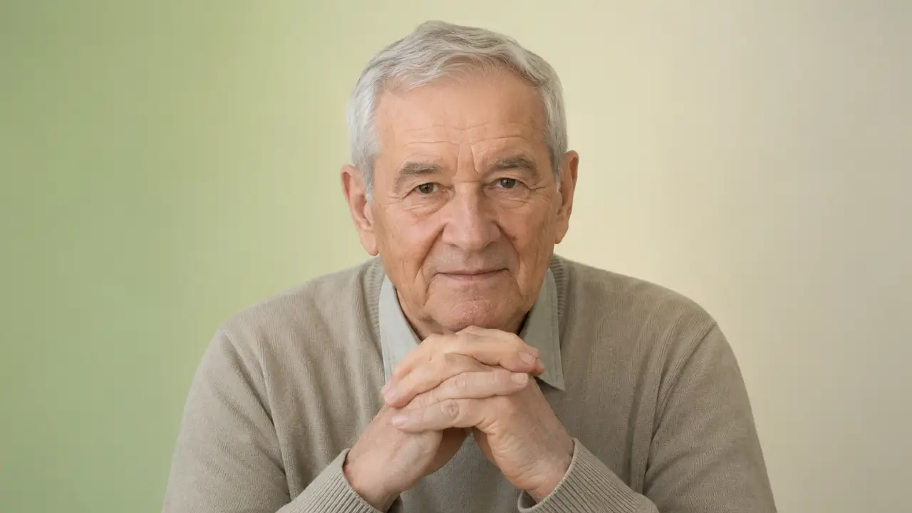 Vyberiete správne odpovede? Kvíz pre seniorov #281 preverí vaše vedomosti 1 seniorko