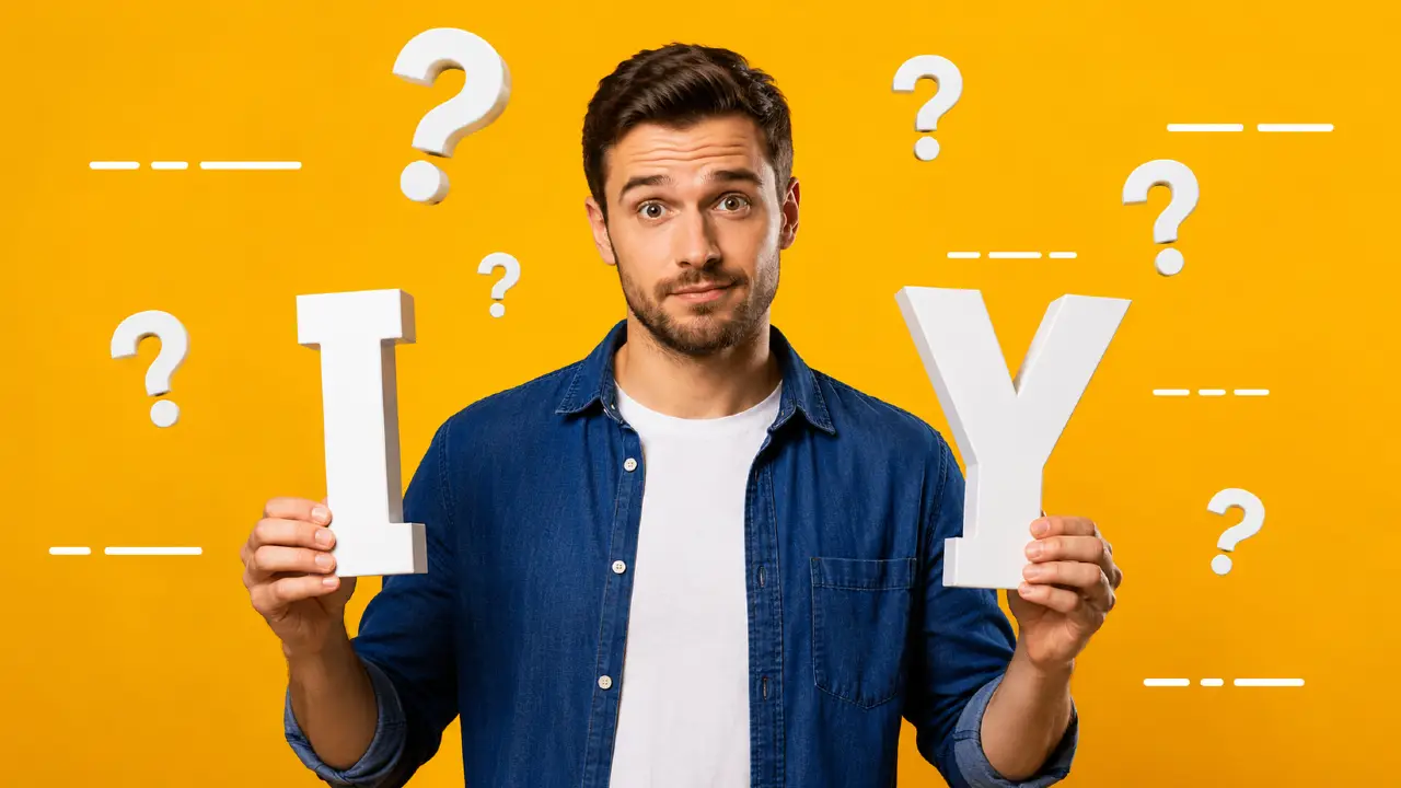 I alebo Y? Tento krátky jazykový kvíz preverí váš pravopis aj pozornosť 1 slovencina