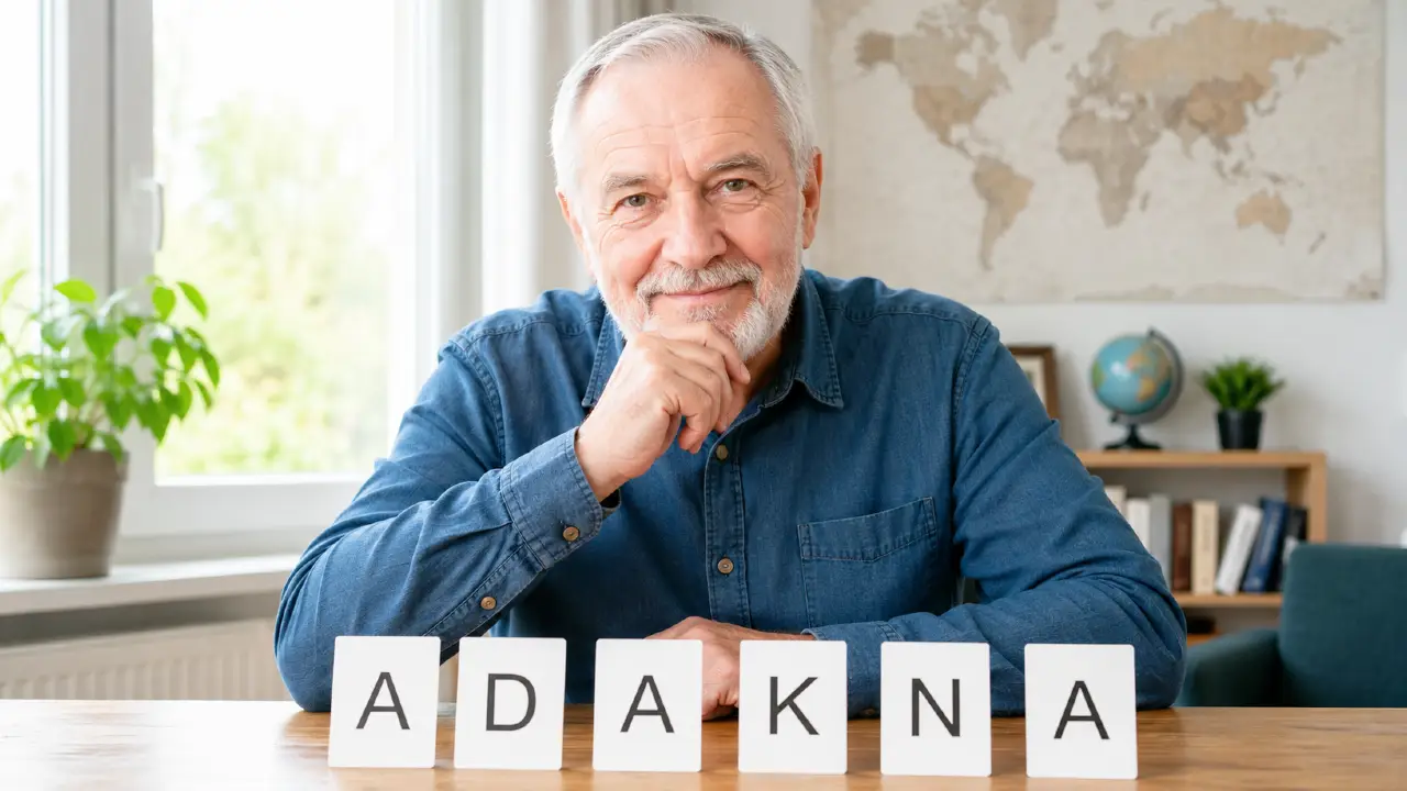 tajnicka