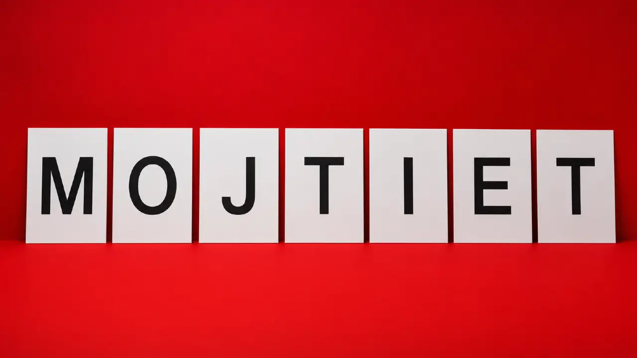 8 mužských mien, žiadna pomôcka: Koľko ich vylúštite správne? 1 timotej