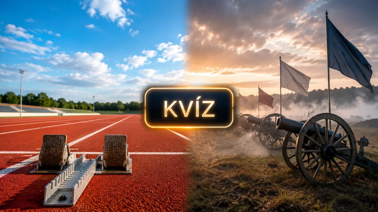 zaujiamve kvizy