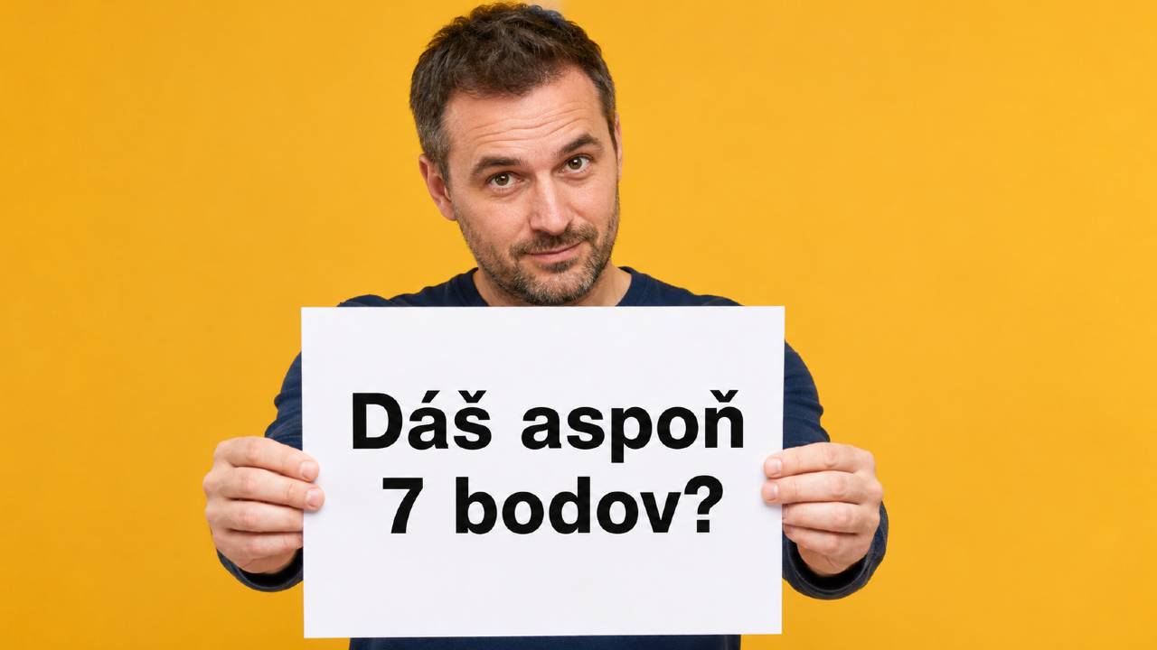 zaujimavy kviz