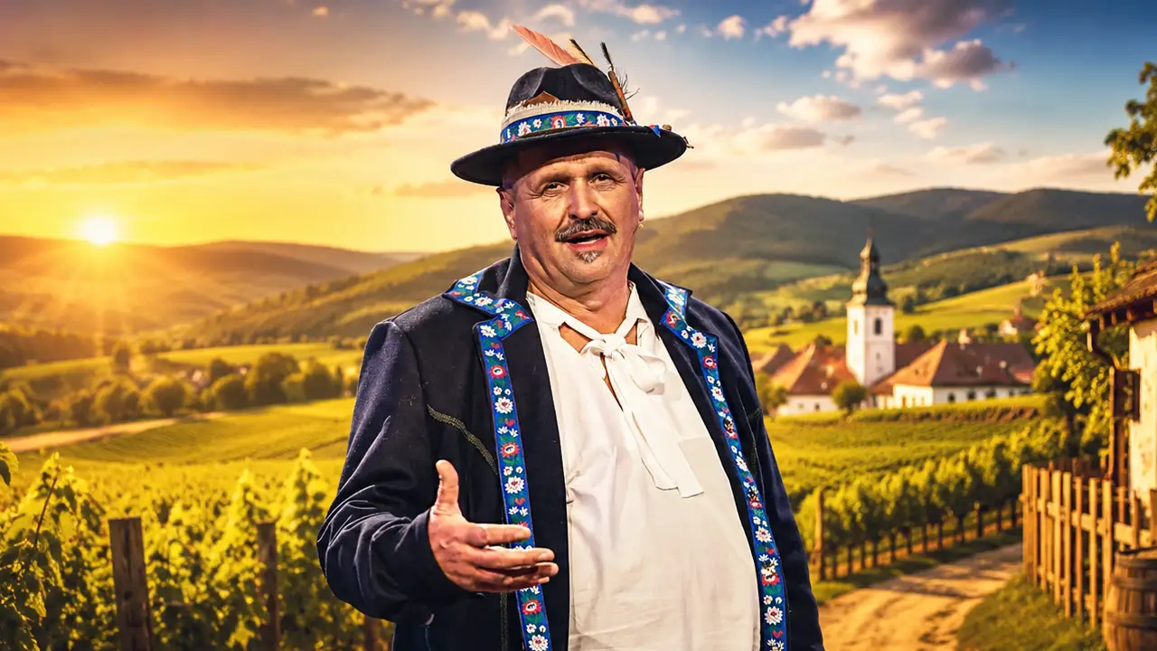 KONEČNE! Farma 18 má už presný dátum štartu: 14 farmárov, 2 skupiny a nový statok! 1 Farma 18