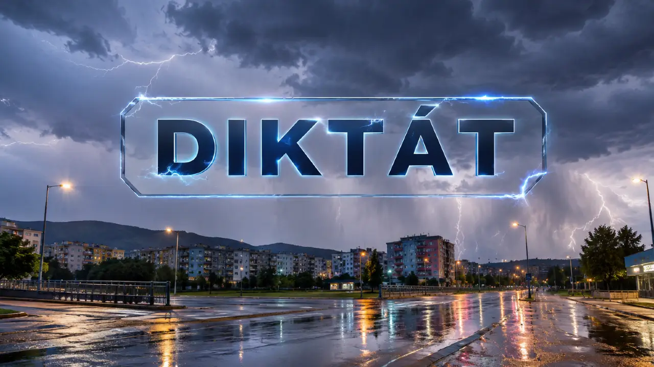 diktat
