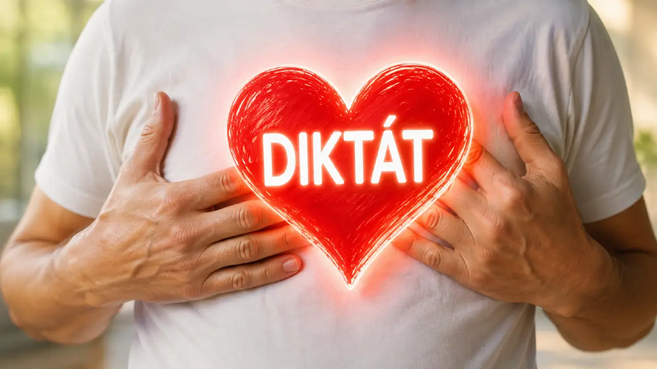 ditkat